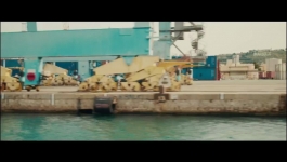 Blood Coast (Hindi) - Season 02 Episode 06